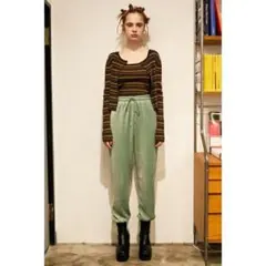 Item thumbnail for item 7dcde216-4cb0-4569-81e1-fa6c4912905c