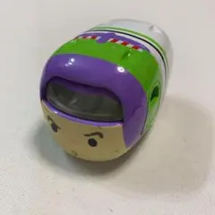 トミカ　バズライトイヤー　ディズニー　トイストーリー