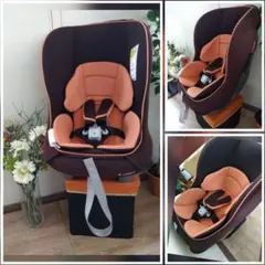 2025年最新】ミニマグランデの人気アイテム - メルカリ