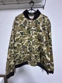 Item thumbnail for item a613e211-ebf2-407c-89f0-ad1342264ef0