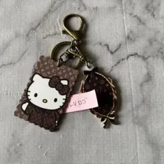 ピカちゃん様 リクエスト 2点 まとめ商品