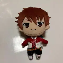 2025年最新】守沢千秋の人気アイテム - メルカリ