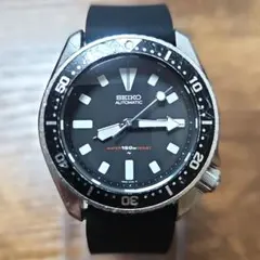 2026年最新】seiko 4205の人気アイテム - メルカリ