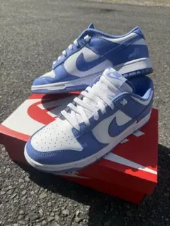 Item thumbnail for item 5dabd802-cf7a-4ef4-92d6-2747e1348026