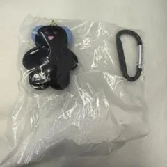 mojojojo 限定カラー　黒