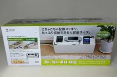 Item thumbnail for item 85b1009b-5c9b-4931-8cb4-2d68fbd7fce9