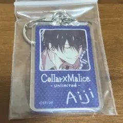 2025年最新】柳愛時の人気アイテム - メルカリ