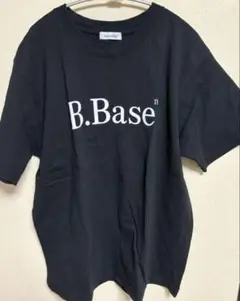 【完売品】Broken BaseアソートロゴTシャツ　mサイズ