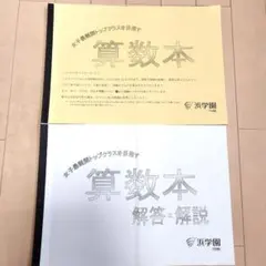 2025年最新】女子最難関の人気アイテム - メルカリ