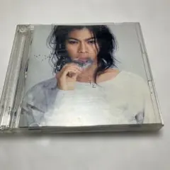 ILLUMINATE～the very best songs