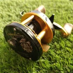 2025年最新】フロッグ スーパーレイティブの人気アイテム - メルカリ