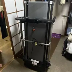 アルインコ　ルームランナー　AFR1115