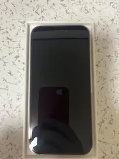 iPhone 14 Pro シルバー 本体　256GB バッテリー100%