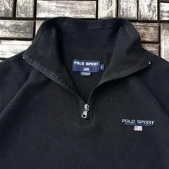 Item thumbnail for item b99bfdbe-2866-4f19-957a-82109d03a020