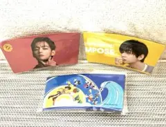 2026年最新】btsカップホルダーの人気アイテム - メルカリ