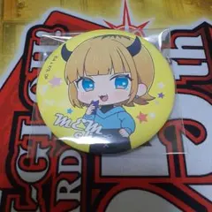 memちょ　まとめ売り 2025年最新】推しの子MEMちょの人気アイテム - メルカリ