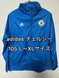 2025年最新】チェルシー ナイロンジャケットの人気アイテム