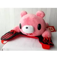 [厳選対応] 背(そむ)グルーミー リュック Amazon.co.jp: グルーミー リュック : ファッション