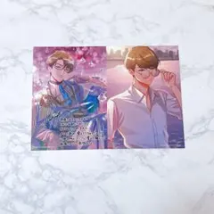 2026年最新】卯木千景の人気アイテム - メルカリ