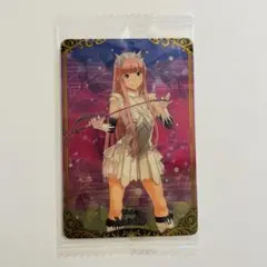 2025年最新】女王メイヴの人気アイテム - メルカリ