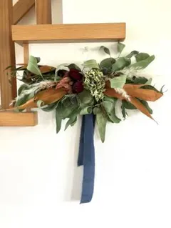 木の実❣️ベルガムナッツ❇️ドライフラワー 木の実❣️ベルガムナッツ❇️ドライフラワー 木の実