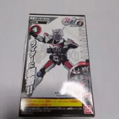 新品未開封　装動　仮面ライダー 龍騎 ファイズ　セット 2025年最新】装動 龍騎の人気アイテム - メルカリ