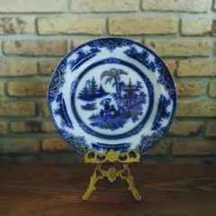 PETRUS REGOUT ぺトルスレグー(24cm) 5客セット PETRUS REGOUT ぺトルスレグー(24cm) 5客セット