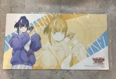 明星エリカ プレイマット ヴァンガード 明星 エリカ プレイマット - メルカリ