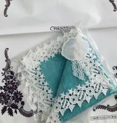 即購入⭕️値下げ　　バーバリー 靴下　ホース刺繍