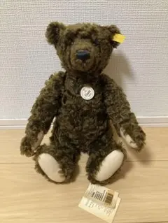 2025年最新】シュタイフ 1920の人気アイテム - メルカリ