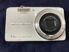 CASIO EXILIM EX-ZS26 コンパクトデジタルカメラ 41t7BHhGyxL.jpg