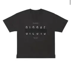 【ほぼ新品】Da-iCE Tシャツ7枚まとめ売り ほぼ新品】Da-iCE Tシャツ7枚まとめ売り ほぼ新品】Da-iCE Tシャツ