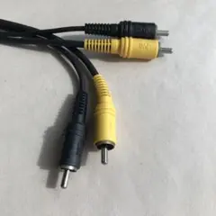 rcaケーブル オーディオアクセサリー