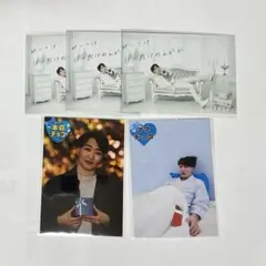 ニシコリ グッズ まとめ売り アクスタ チェキ ブロマイド 2025年最新】ニシコリの人気アイテム - メルカリ