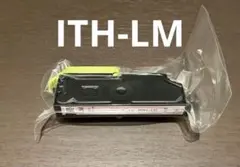 2025年最新】エプソン イチョウ インク 純正の人気アイテム - メルカリ