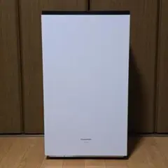 2025年最新】ジアイーノ パナソニック 空気清浄機の人気アイテム