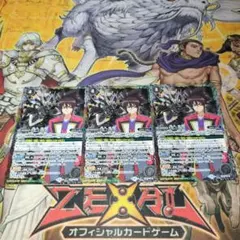 2025年最新】天魔信長の人気アイテム - メルカリ