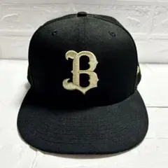 オリックス 応援グッズ