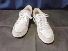 Nike エアジョーダン1 RETRO LOW OG EX US9