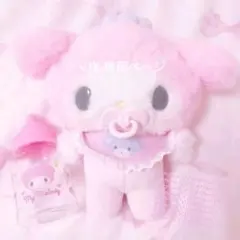 v様♡専用ページ