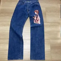 2025年最新】スポテッドホースの人気アイテム - メルカリ