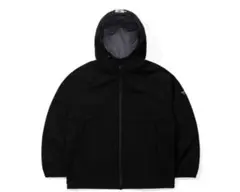 2025年最新】qmileの人気アイテム - メルカリ