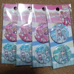 Manam*様 リクエスト 4点 まとめ商品