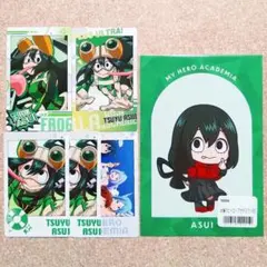 2025年最新】僕のヒーローアカデミア スナップマイド5の人気アイテム