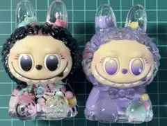 No.69ラブブオイル　1つ700