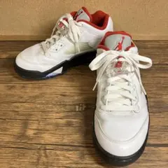 23.5