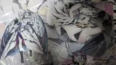 ウェディング　プレイマット 2025年最新】ウェディング プレイマットの人気アイテム - メルカリ