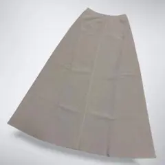 良品✨ L’Appartement Knit Flare Skirt 36