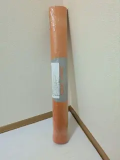 スクワットマジック専用マット