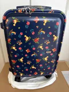 2025年最新】feiler キャリーバッグの人気アイテム - メルカリ